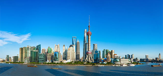 上海东瑞保险代理有限公司 上海东瑞保险代理有限公司
